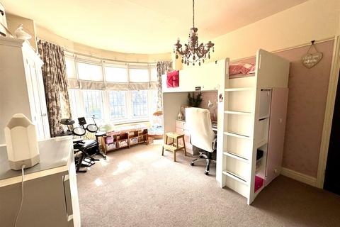 153 Upton Road, Bexleyheath, DA6 8LY