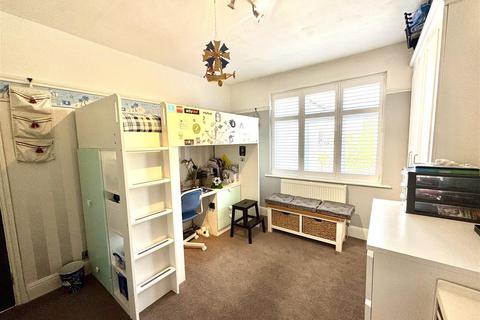 153 Upton Road, Bexleyheath, DA6 8LY