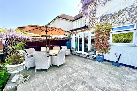 153 Upton Road, Bexleyheath, DA6 8LY