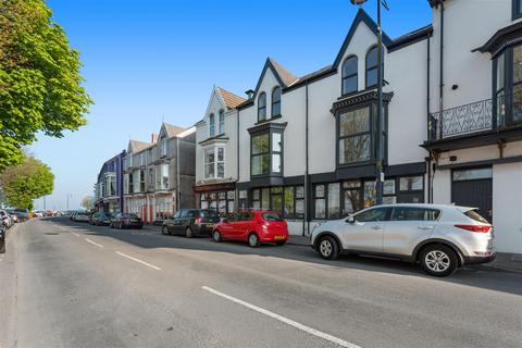 undefined, Mumbles Road, Mumbles, Swansea
