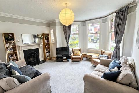 5 bedroom semi-detached house for sale, Chantry Road, Birmingham B13