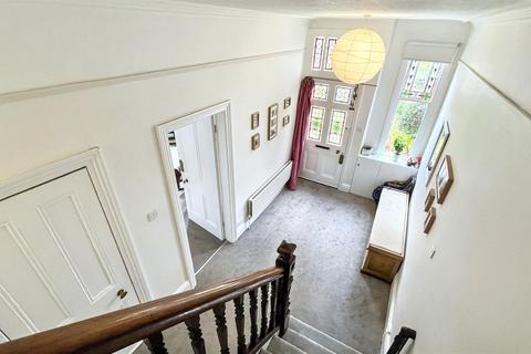 5 bedroom semi-detached house for sale, Chantry Road, Birmingham B13