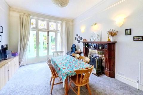 5 bedroom semi-detached house for sale, Chantry Road, Birmingham B13