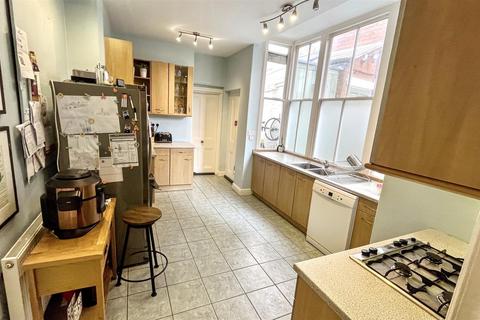 5 bedroom semi-detached house for sale, Chantry Road, Birmingham B13