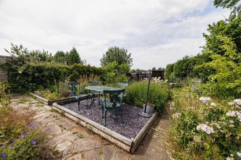undefined, Herberts Hill, Llangarron, Ross-on-Wye, Herefordshire, HR9