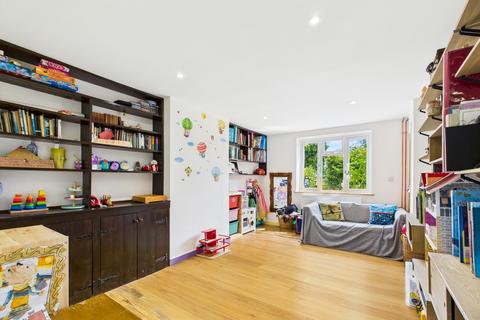 undefined, Herberts Hill, Llangarron, Ross-on-Wye, Herefordshire, HR9