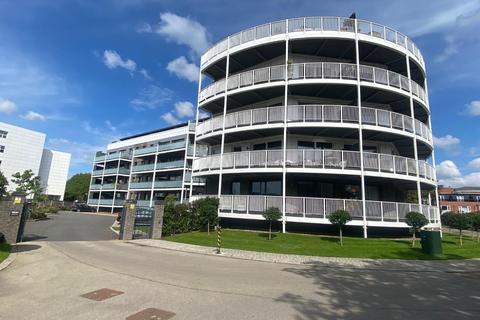 1 bedroom flat for sale, Kensal Drive, West Didsbury
