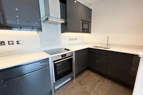 1 bedroom flat for sale, Kensal Drive, West Didsbury
