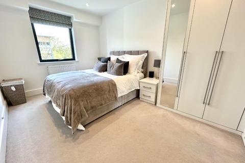 1 bedroom flat for sale, Kensal Drive, West Didsbury