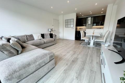 1 bedroom flat for sale, Kensal Drive, West Didsbury