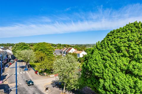 undefined, Mumbles Road, Mumbles, Swansea