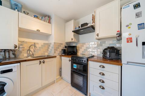6 Manor Road, London, SE25 4TA