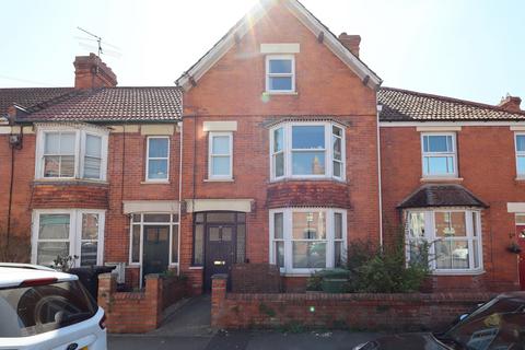 5 bedroom terraced house for sale, Benedict Street, Glastonbury, Somerset