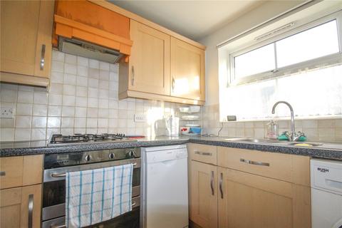 76 Lamplighters Walk, Trowbridge, BA14 0NF
