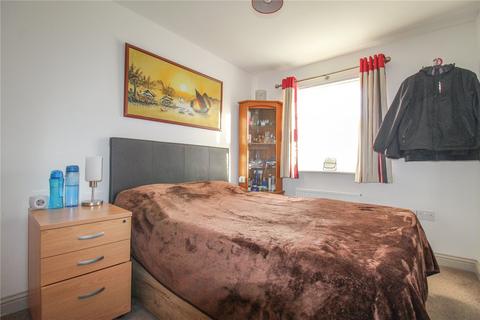 76 Lamplighters Walk, Trowbridge, BA14 0NF