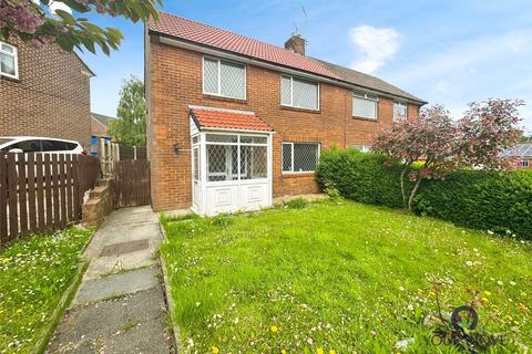 42 Hodder Grove, Darwen, BB3 0JP