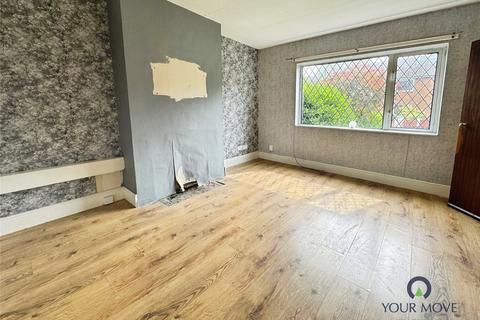 42 Hodder Grove, Darwen, BB3 0JP