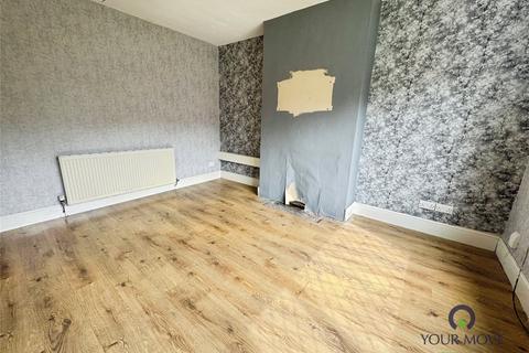 42 Hodder Grove, Darwen, BB3 0JP