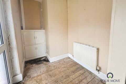 42 Hodder Grove, Darwen, BB3 0JP