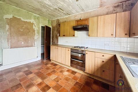 42 Hodder Grove, Darwen, BB3 0JP