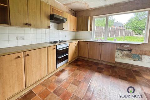 42 Hodder Grove, Darwen, BB3 0JP
