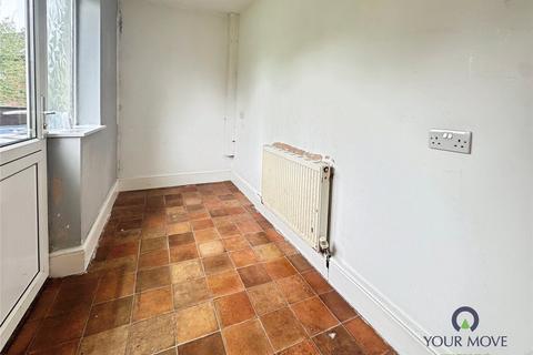 42 Hodder Grove, Darwen, BB3 0JP