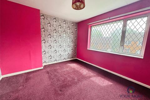 42 Hodder Grove, Darwen, BB3 0JP
