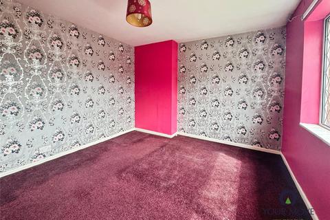 42 Hodder Grove, Darwen, BB3 0JP