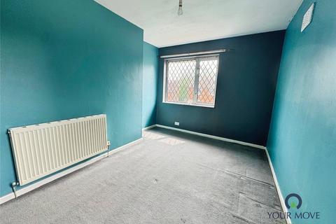 42 Hodder Grove, Darwen, BB3 0JP