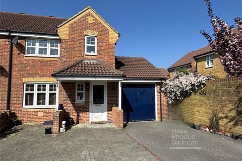 undefined, Acacia Close, Newport, Isle of Wight