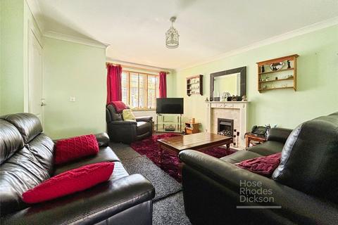 undefined, Acacia Close, Newport, Isle of Wight