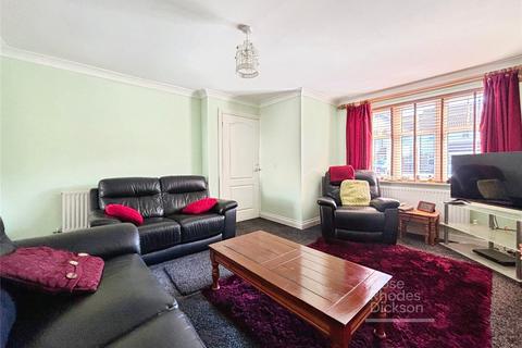 undefined, Acacia Close, Newport, Isle of Wight