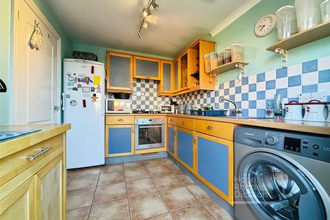 undefined, Acacia Close, Newport, Isle of Wight