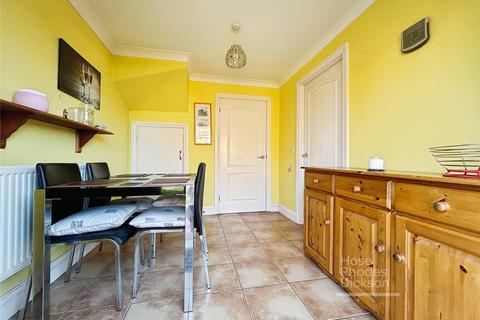 undefined, Acacia Close, Newport, Isle of Wight