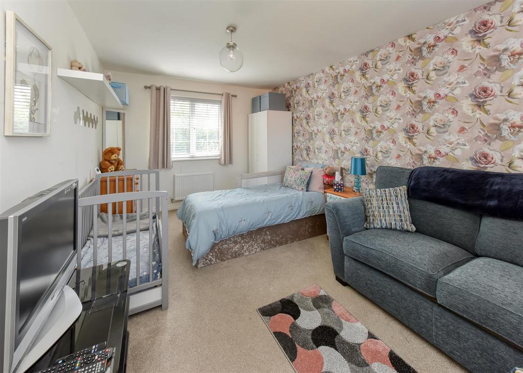 45 Sandy Lane-bed2b.jpg