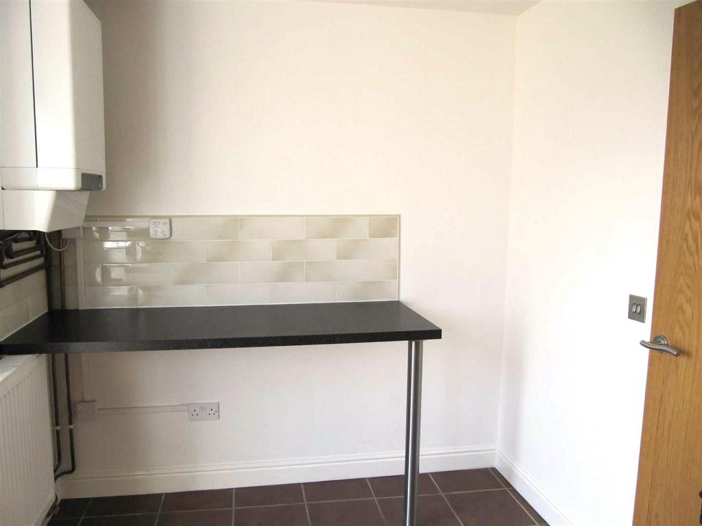 Dining area.jpg