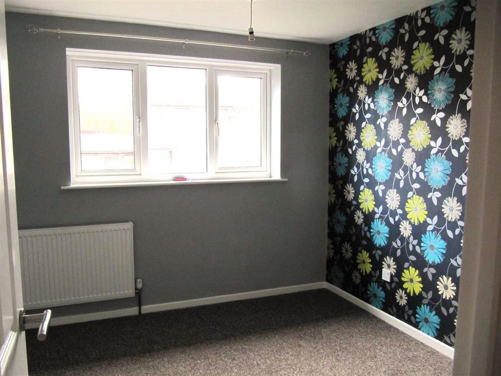 Bedroom two.jpg