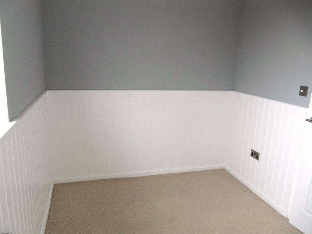 Bedroom one.jpg