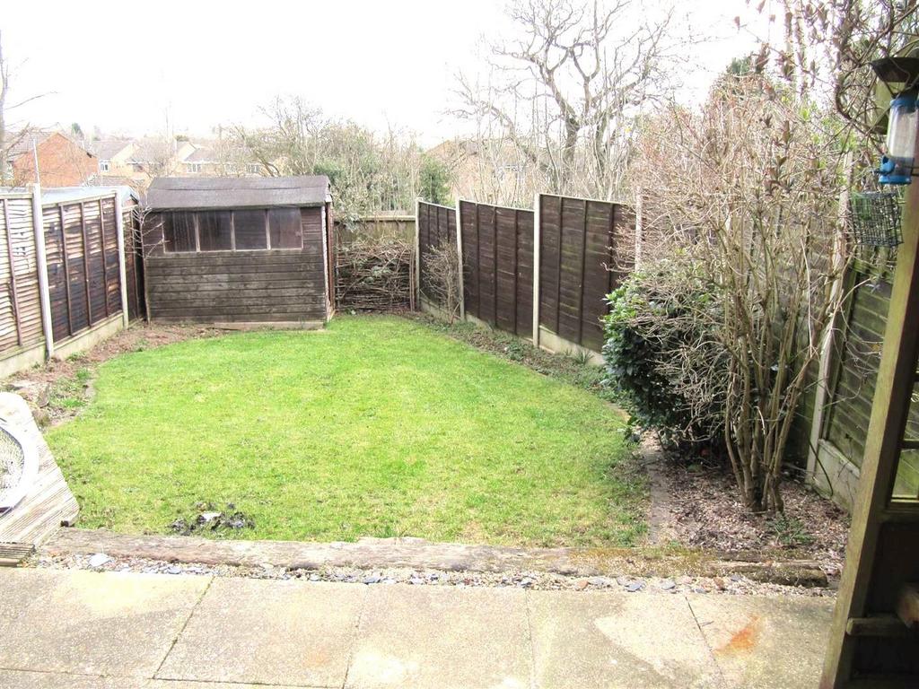 Garden.jpg