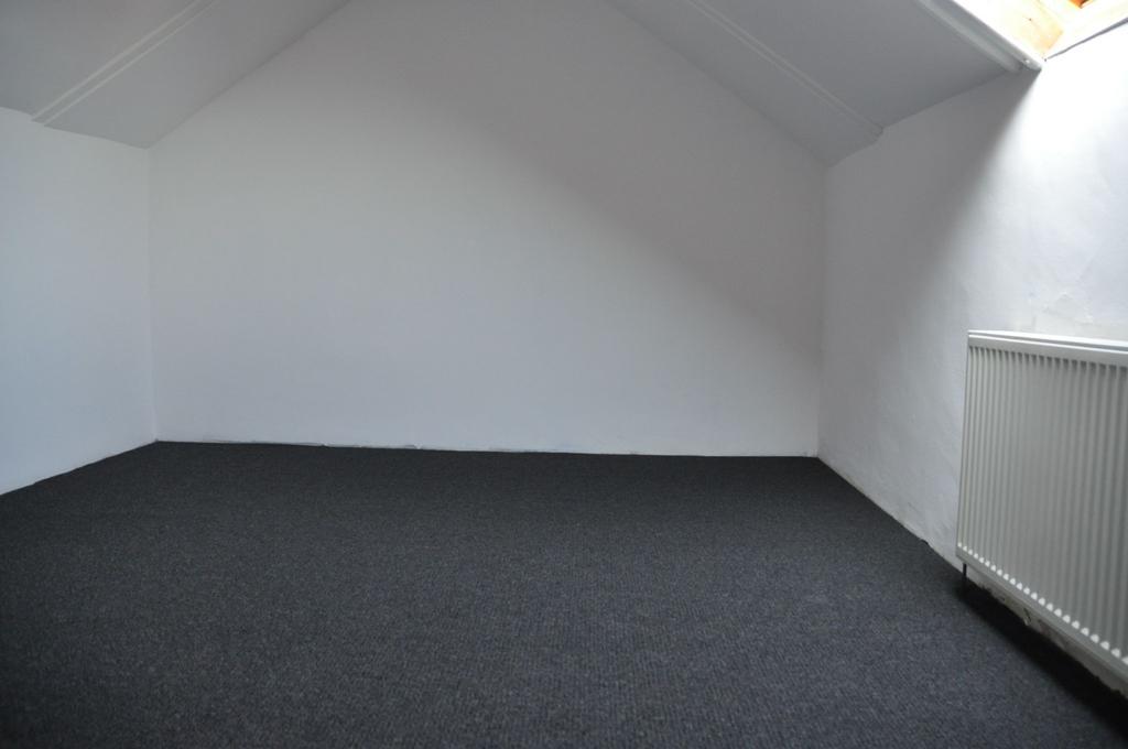 Photograph 10