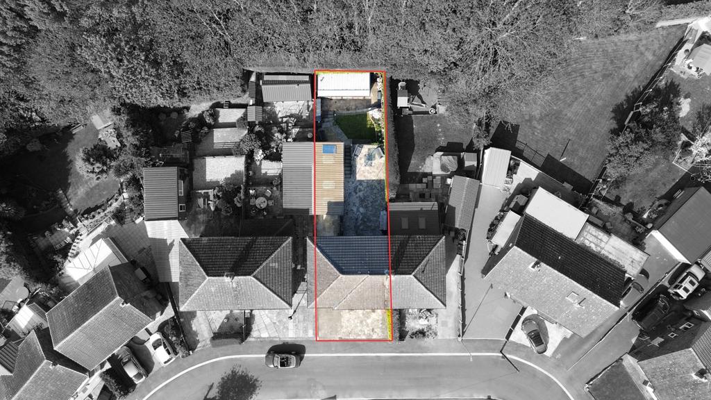 Dji 0739 (1)