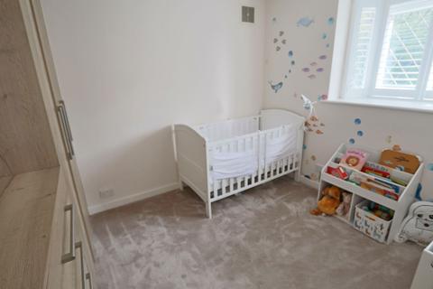 66 Coulsdon Road, Coulsdon, CR5 2LB