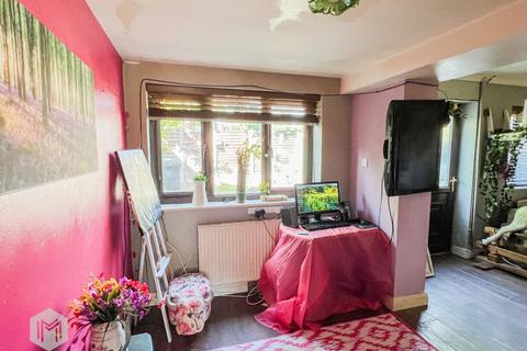 43 Ashdown Lane, Birchwood, Warrington, WA3 6TF