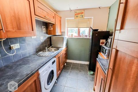43 Ashdown Lane, Birchwood, Warrington, WA3 6TF
