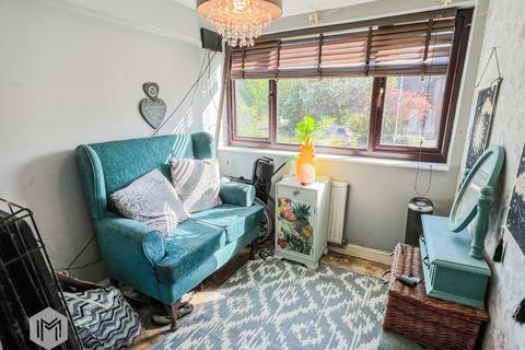 43 Ashdown Lane, Birchwood, Warrington, WA3 6TF