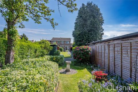 undefined, Gibb Lane, Catshill, Bromsgrove, Worcestershire, B61