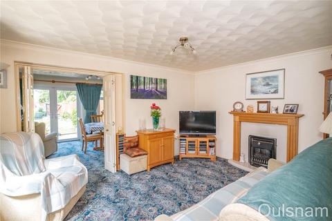 undefined, Gibb Lane, Catshill, Bromsgrove, Worcestershire, B61