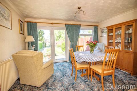 undefined, Gibb Lane, Catshill, Bromsgrove, Worcestershire, B61