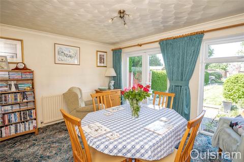 undefined, Gibb Lane, Catshill, Bromsgrove, Worcestershire, B61