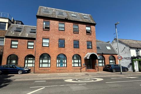 2 bedroom apartment for sale, 40 West Street, Bedfordshire LU6